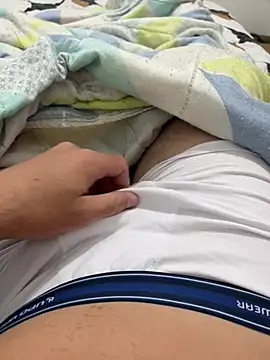 Snapshot of MateusBH123 chatting on 01/18/26, 10:13 MateusBH123 online show from 01/18/26, 10:13