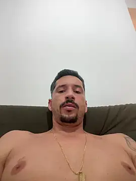 Snapshot of MateusBH123 chatting on 03/26/26, 08:25 MateusBH123 online show from 03/26/26, 08:25