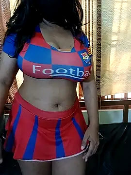 Snapshot of xxxsrilankagirl chatting on 02/11/25, 07:44 xxxsrilankagirl online show from 02/11/25, 07:44