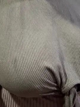 Snapshot of xxxsrilankagirl chatting on 01/18/26, 05:39 xxxsrilankagirl online show from 01/18/26, 05:39