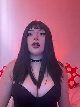 Elice cooper  online show from 04/18/26, 09:04