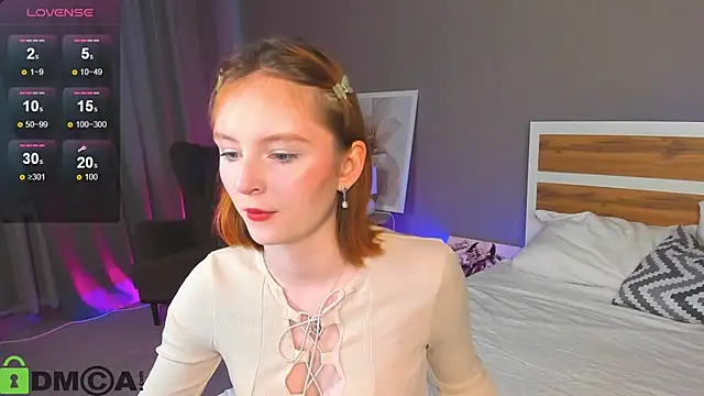 Snapshot of Snega_Ginder chatting on 03/15/25, 03:07 Snega Ginder online show from 03/15/25, 03:07