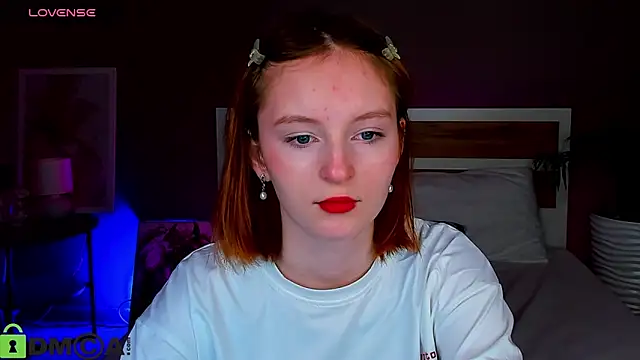 Snapshot of Snega_Ginder chatting on 03/17/25, 02:08 Snega Ginder online show from 03/17/25, 02:08