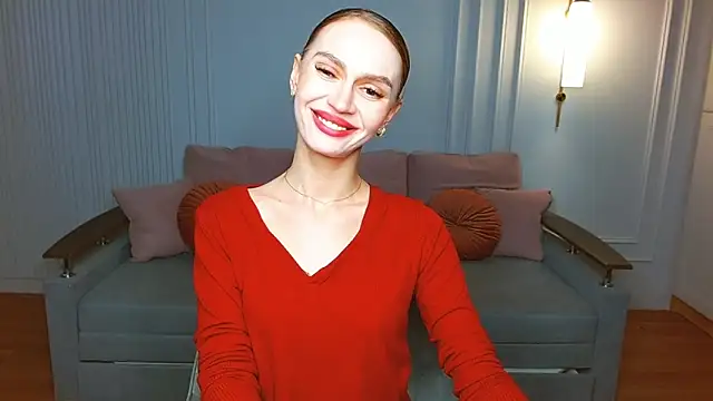 Lady Sunshine  online show from 03/06/25, 10:41