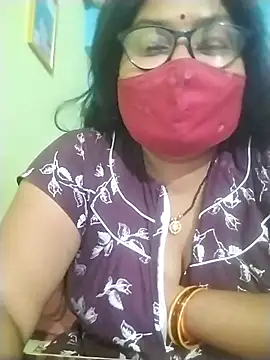 fuunalka online show from 09/16/25, 05:08