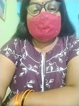 fuunalka online show from 09/16/25, 05:36