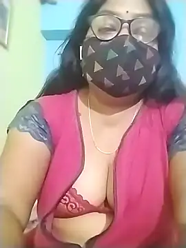 fuunalka online show from 09/18/25, 05:59