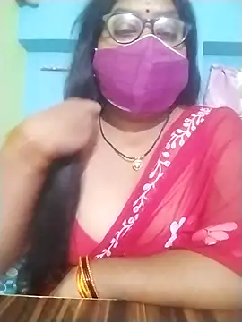 fuunalka online show from 10/06/25, 08:56