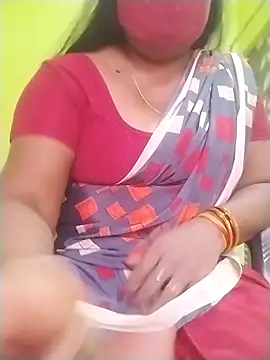 fuunalka online show from 10/15/25, 08:25