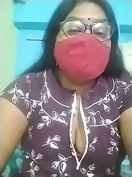 fuunalka online show from 10/15/25, 10:32