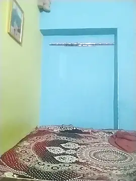 fuunalka online show from 10/29/25, 09:00