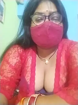 fuunalka online show from 10/29/25, 09:05