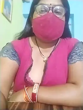 fuunalka online show from 11/01/25, 01:57