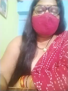 fuunalka online show from 11/19/25, 05:40