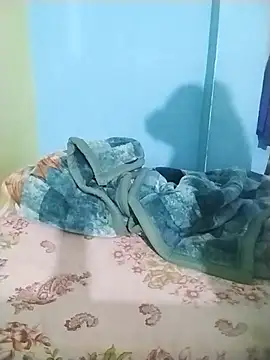 fuunalka online show from 11/26/25, 02:29