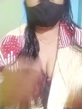 fuunalka online show from 12/22/25, 11:57