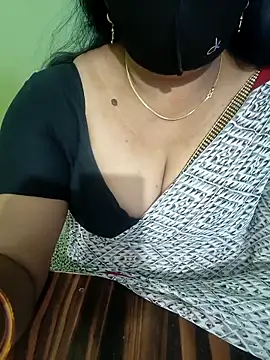 fuunalka online show from 02/11/26, 05:01