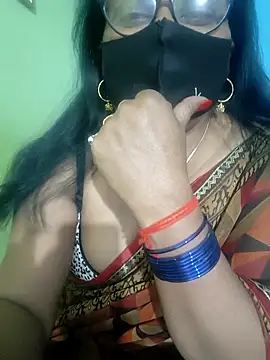 fuunalka online show from 02/17/26, 04:20