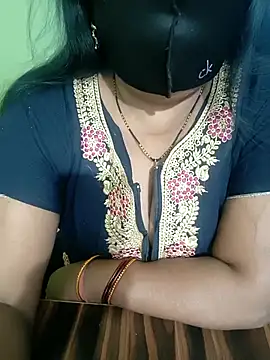 fuunalka online show from 03/15/26, 06:52