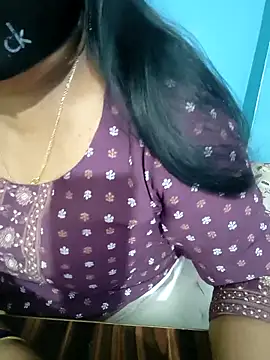 fuunalka online show from 03/21/26, 09:36