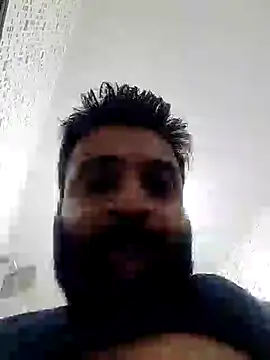 Snapshot of pantyfinger69 chatting on 02/23/25, 07:11 pantyfinger69 online show from 02/23/25, 07:11
