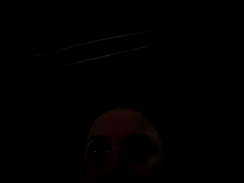 Snapshot of ShysluutGia chatting on 02/09/25, 09:05 ShysluutGia online show from 02/09/25, 09:05