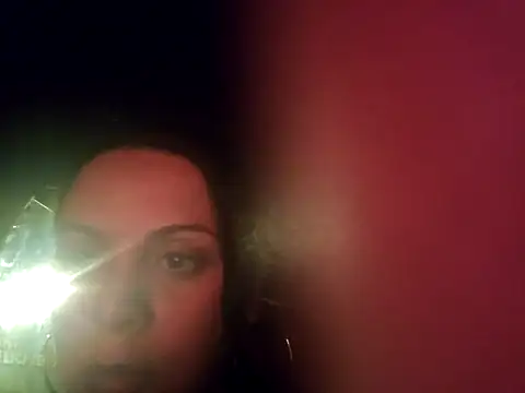 Snapshot of ShysluutGia chatting on 03/03/25, 10:49 ShysluutGia online show from 03/03/25, 10:49