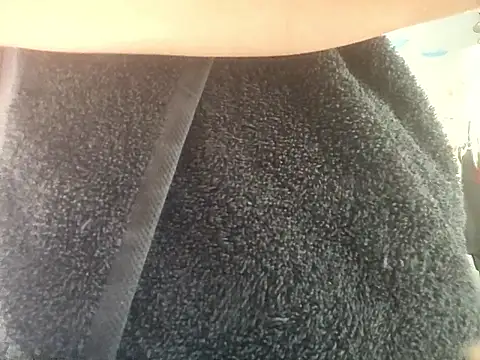 ShysluutGia online show from 01/15/26, 05:16