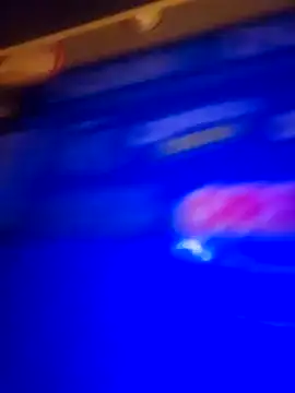 ShysluutGia online show from 01/18/26, 01:20