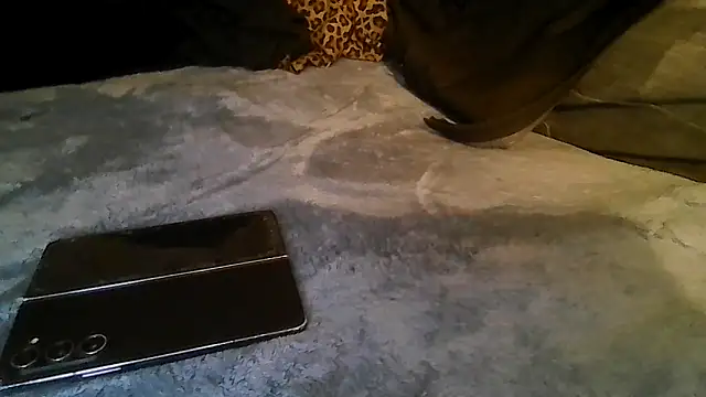 ShysluutGia online show from 02/01/26, 10:14