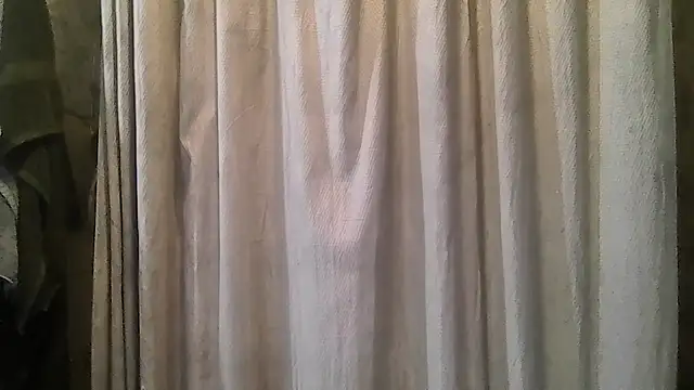 ShysluutGia online show from 02/12/26, 07:25