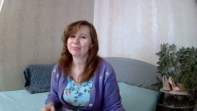 Starsan online show from 02/08/25, 09:56