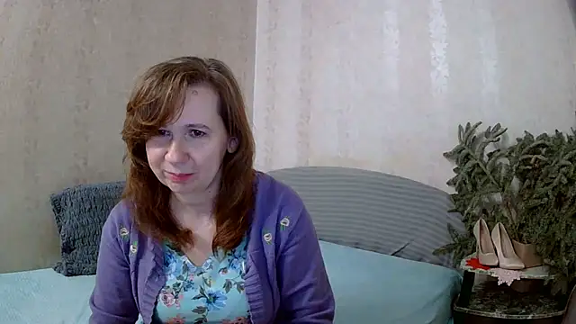 Starsan online show from 02/12/25, 02:21