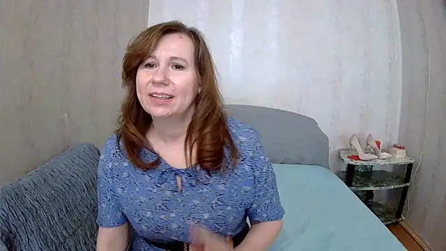 Starsan online show from 02/24/25, 10:59