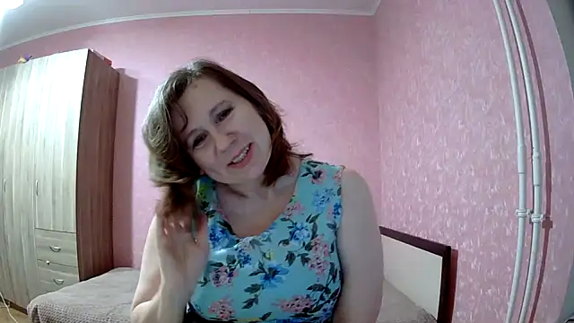 Starsan online show from 10/29/25, 09:16