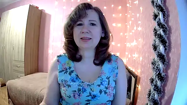 Starsan online show from 01/08/26, 06:59