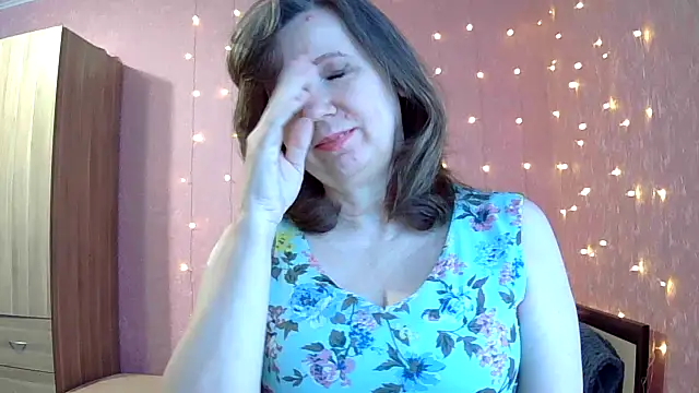 Starsan online show from 02/08/26, 07:01