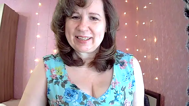 Starsan online show from 02/22/26, 11:42