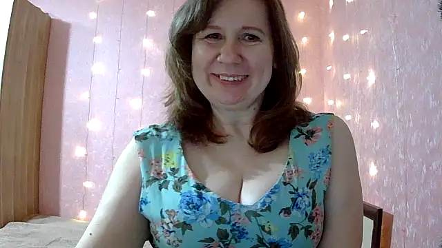 Starsan online show from 03/01/26, 08:22