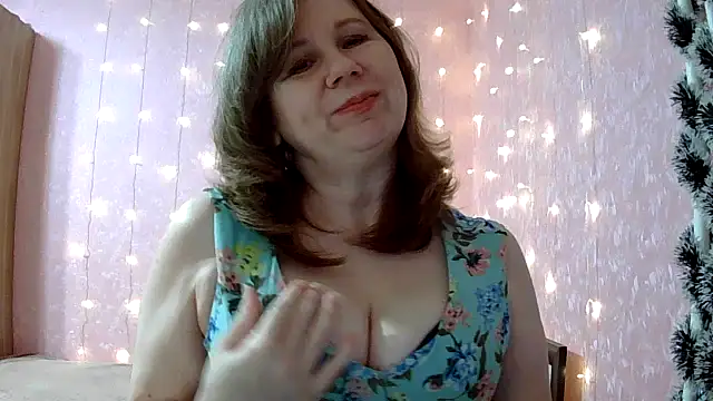 Starsan online show from 03/06/26, 07:10