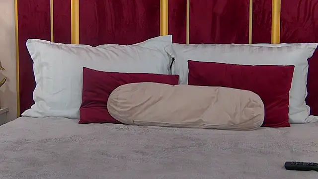 ChloeSins  online show from 02/14/25, 08:10