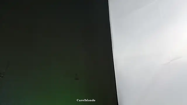 Carolblonde online show from 04/17/26, 01:52