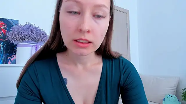 marilinaal online show from 09/11/25, 07:30