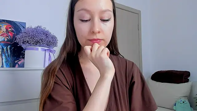 marilinaal online show from 11/27/25, 07:43