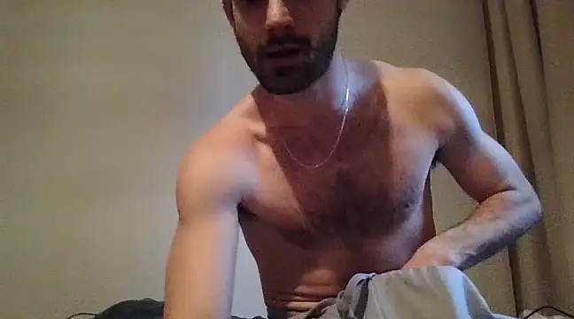 sheiku online show from 02/07/25, 12:17