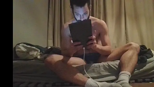 sheiku online show from 02/27/25, 06:53