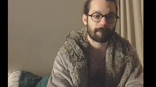 sheiku online show from 03/03/25, 09:26