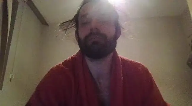 sheiku online show from 03/05/25, 01:10