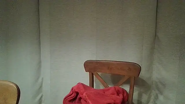 sheiku online show from 03/14/25, 03:04