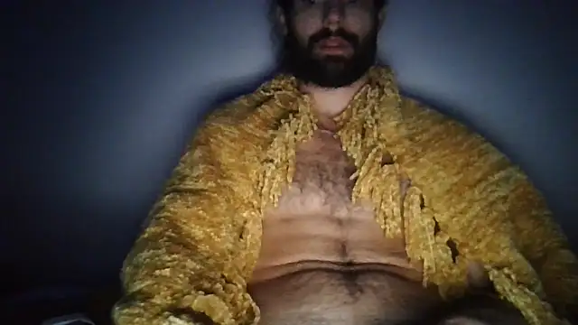 sheiku online show from 10/01/25, 04:40